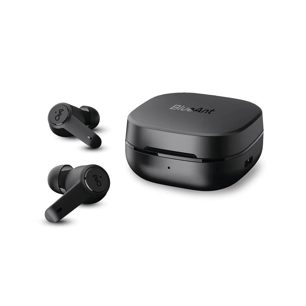 Spare best sale earphone buds