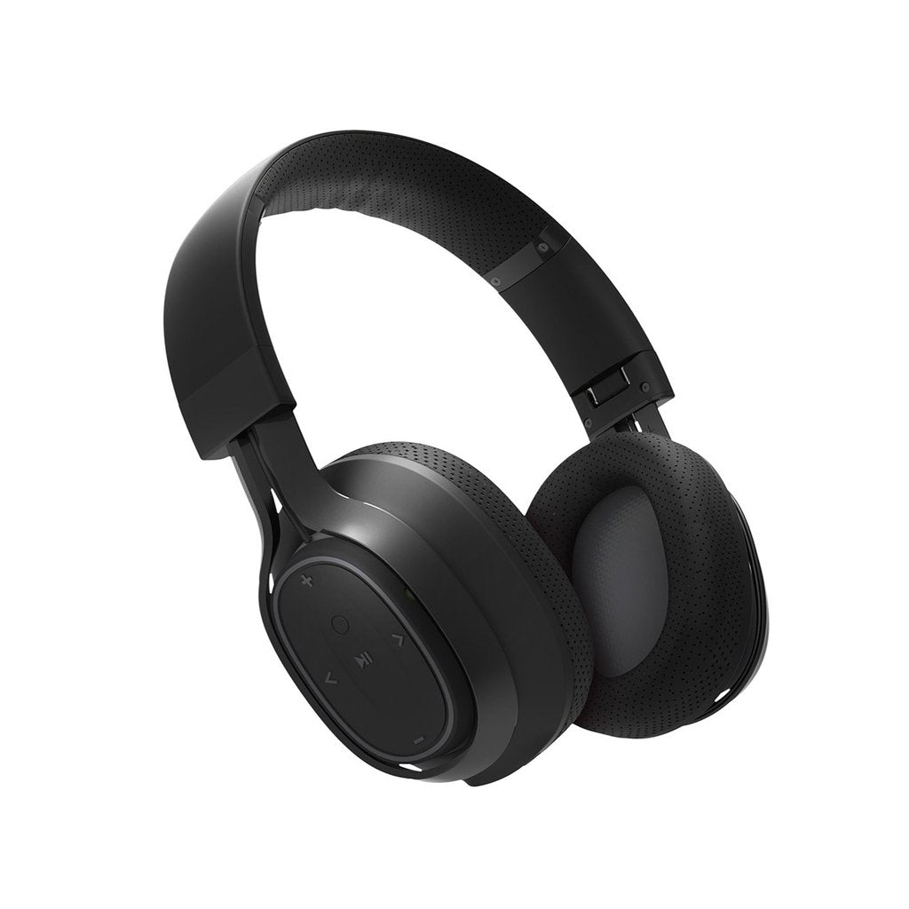 Pump Zone Spare Parts BlueAnt Wireless