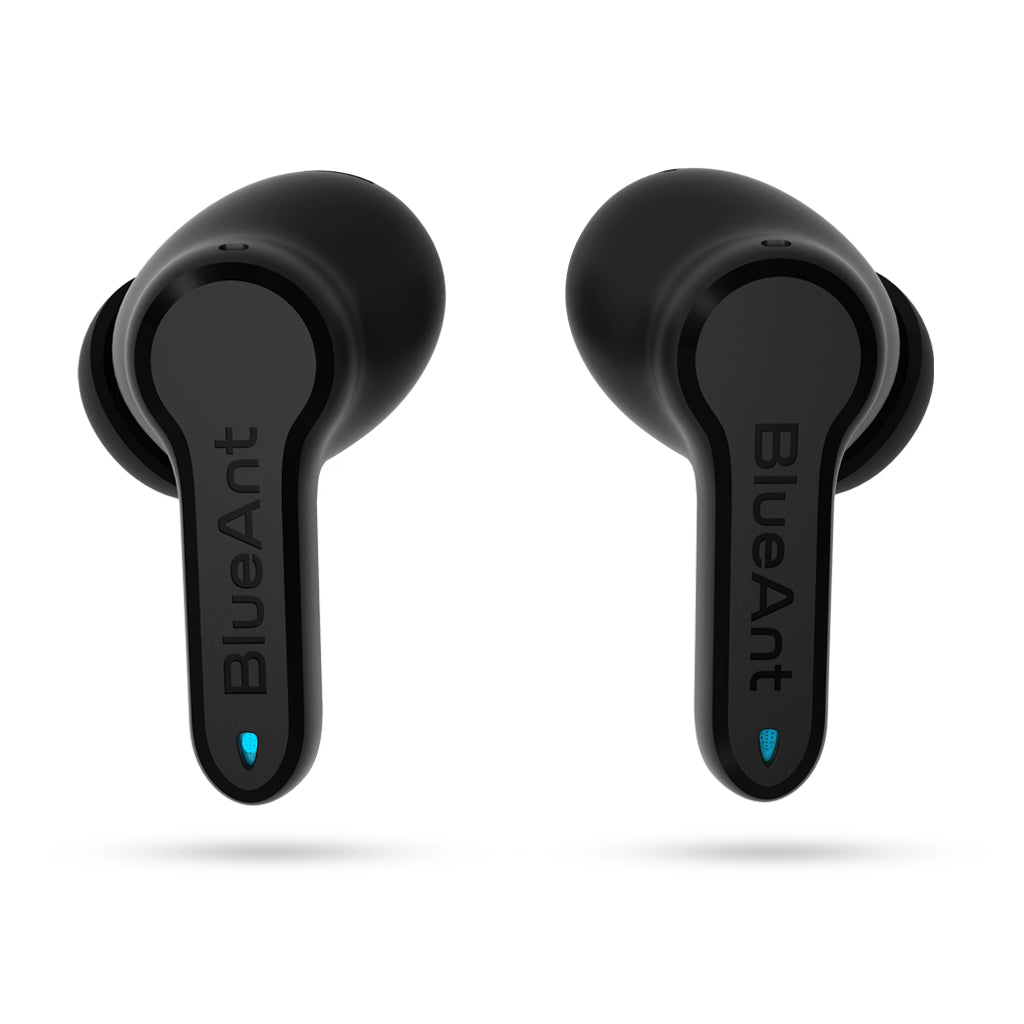 Pump Air ANC2 BlueAnt Wireless