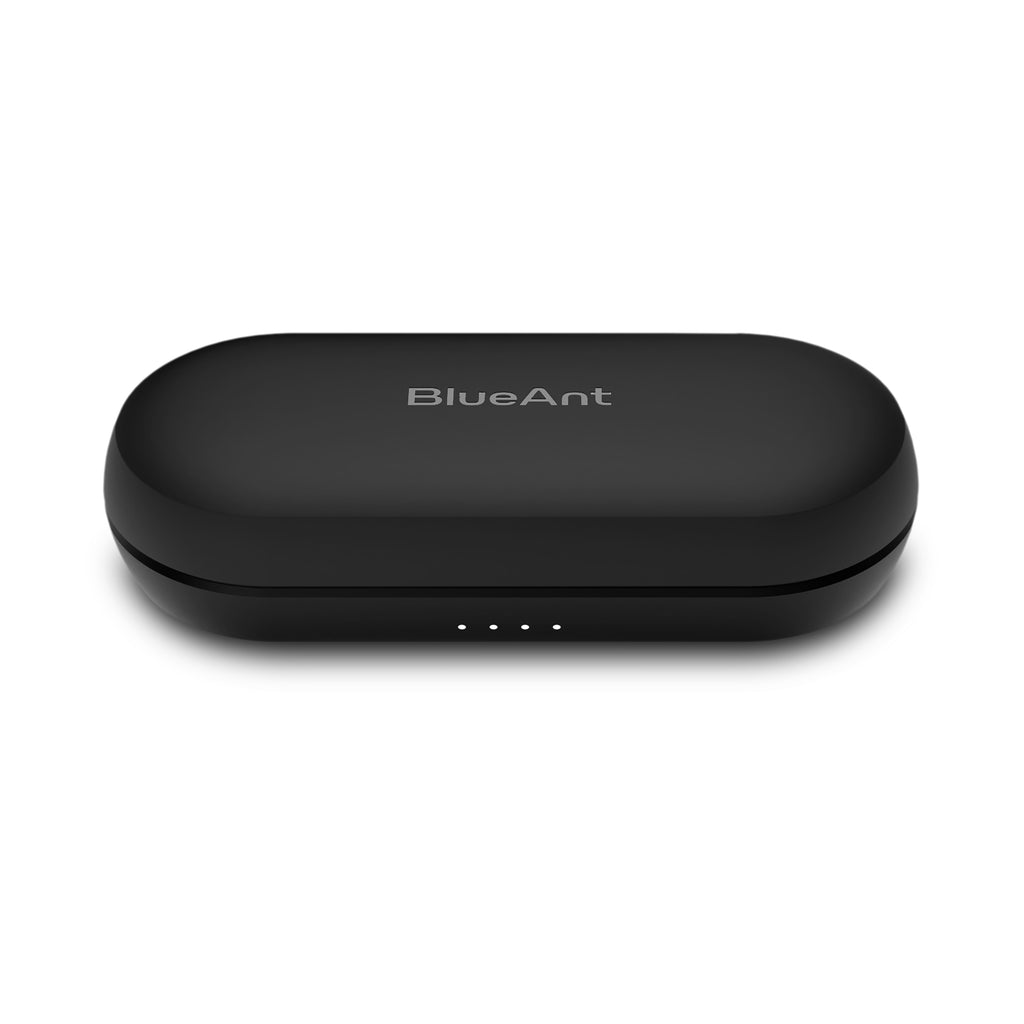 Open X - Charging Case