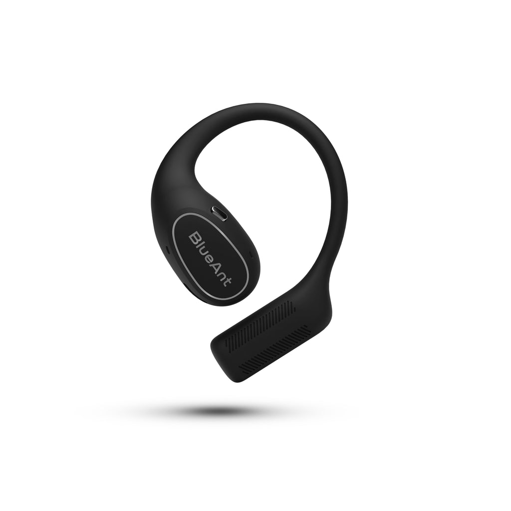 Open X - Left Ear Bud