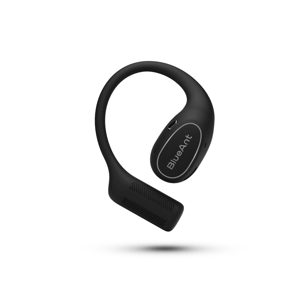 Open X - Right Ear Bud
