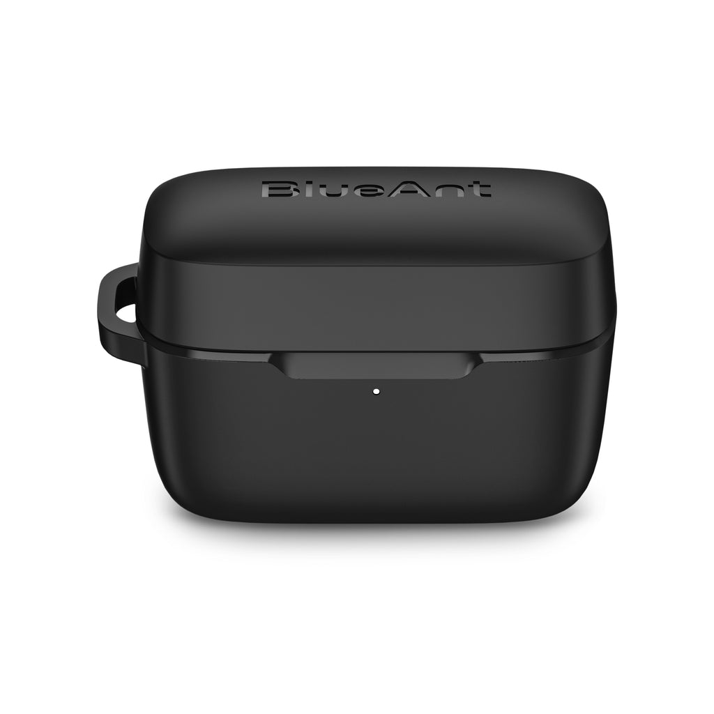 Pump Air Lite 3 - Charging Case