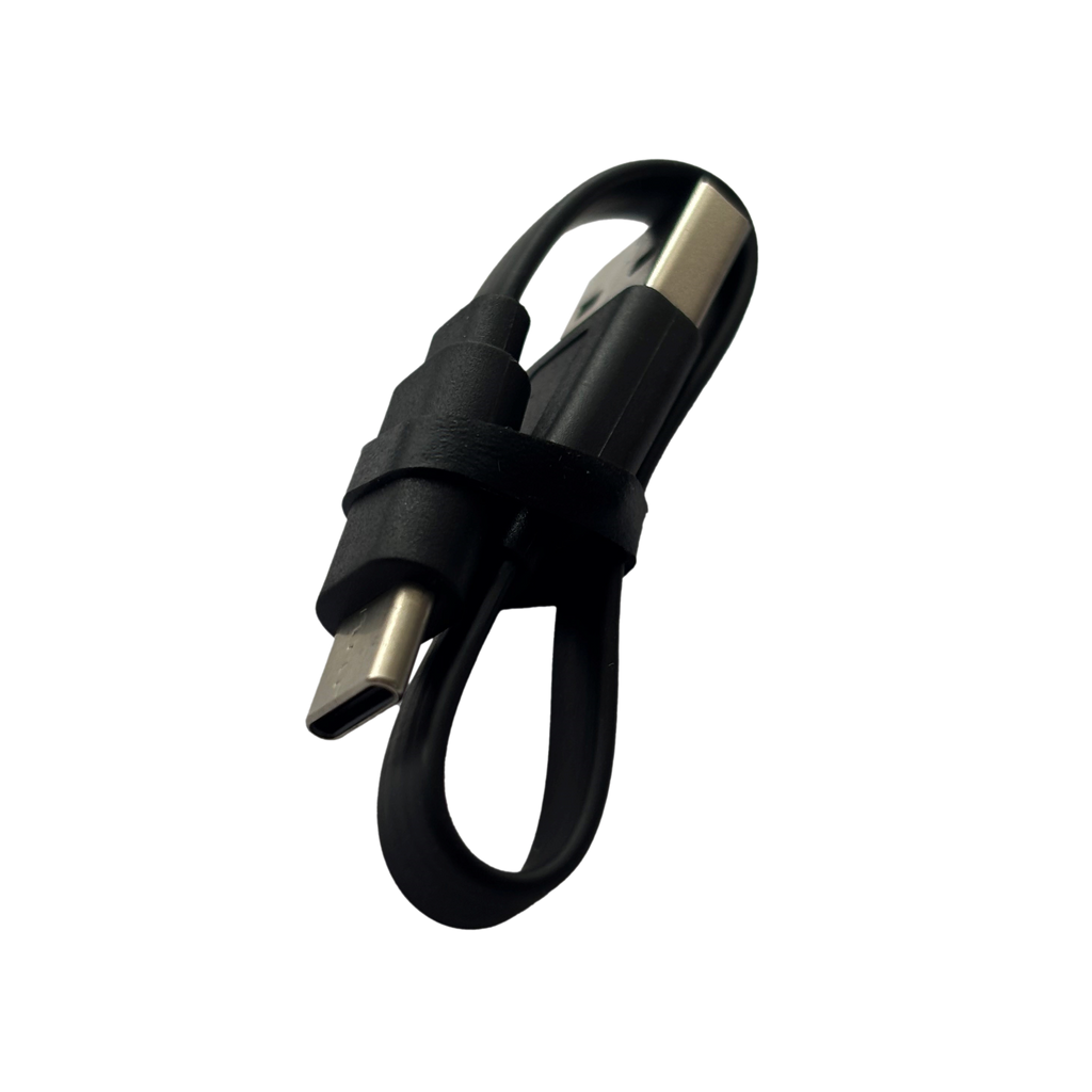Pump Air Epic - USB-C charge cable