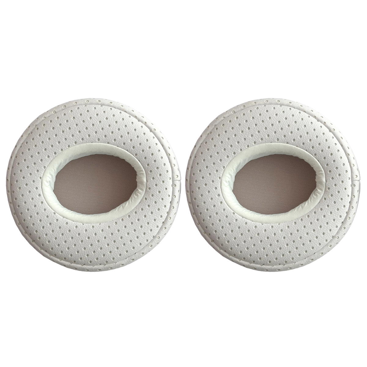 Pump Soul Replacement ear cups – BlueAnt