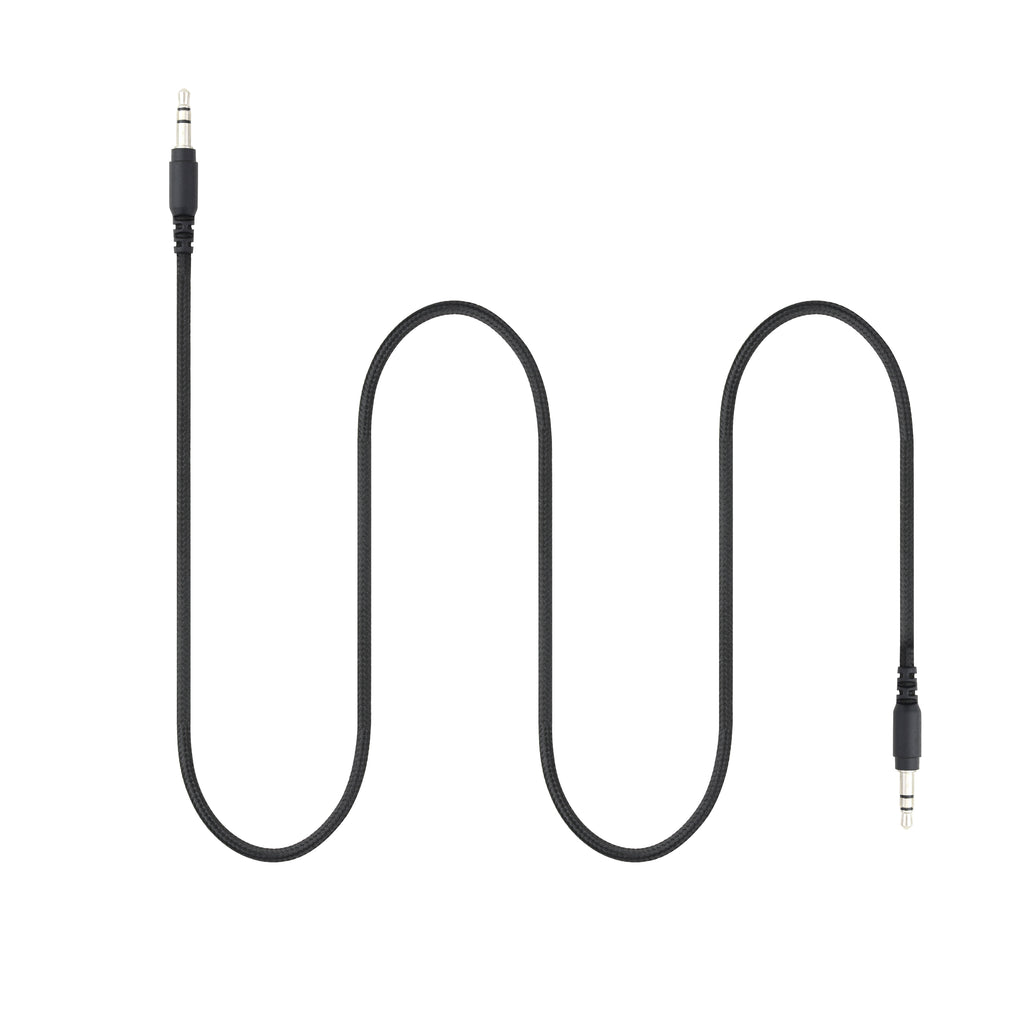 Zone 2 - AUX Cable