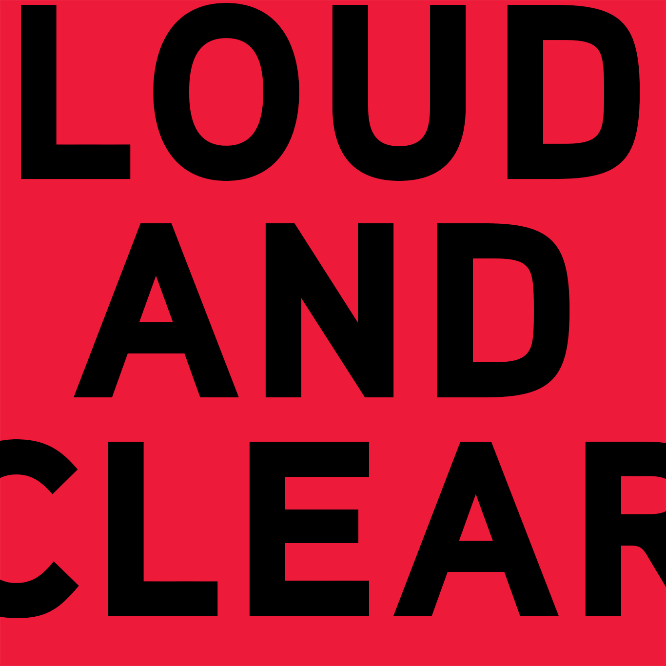 BlueAnt X3i Bluetooth Speaker