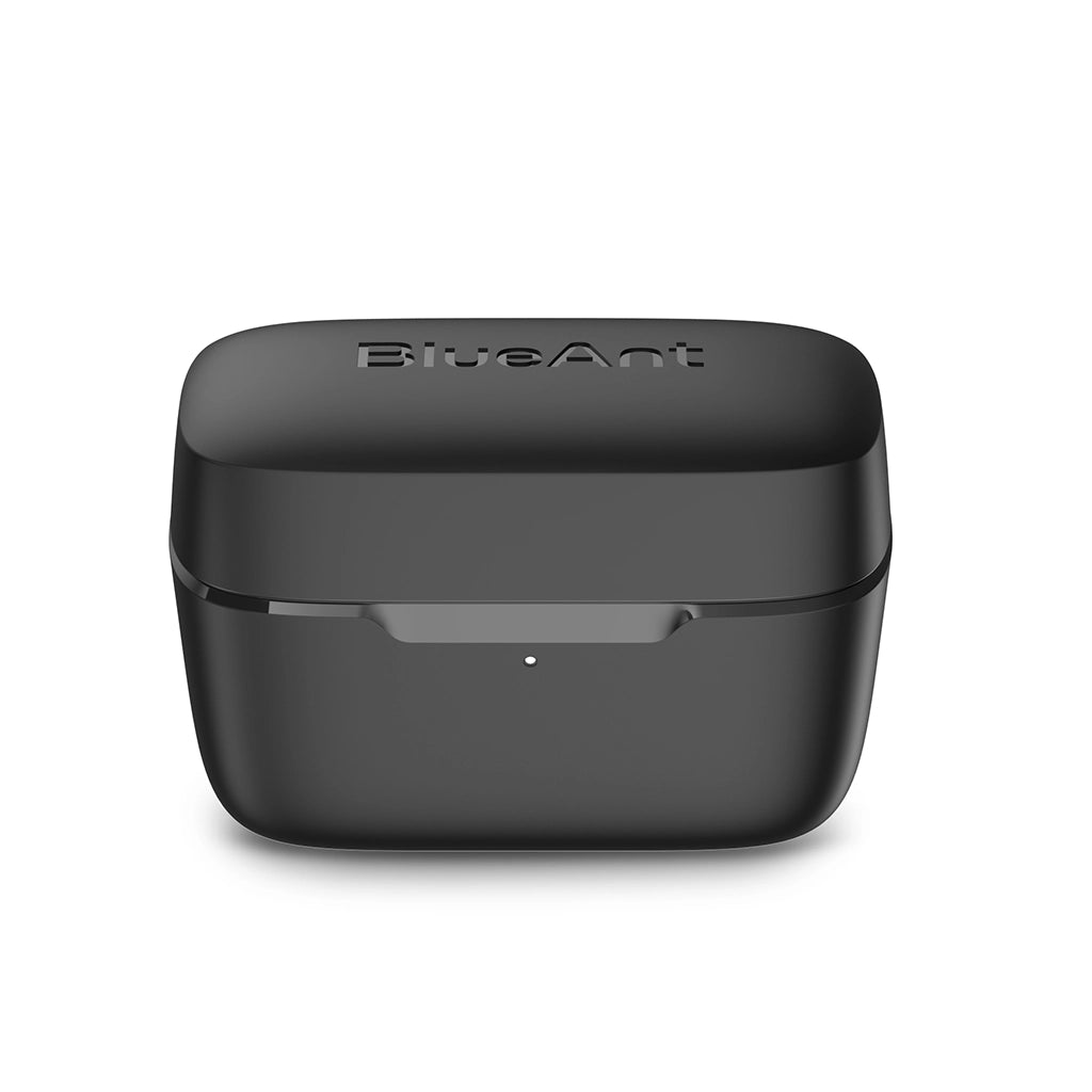 Pump Air Lite 2 - Charging Case