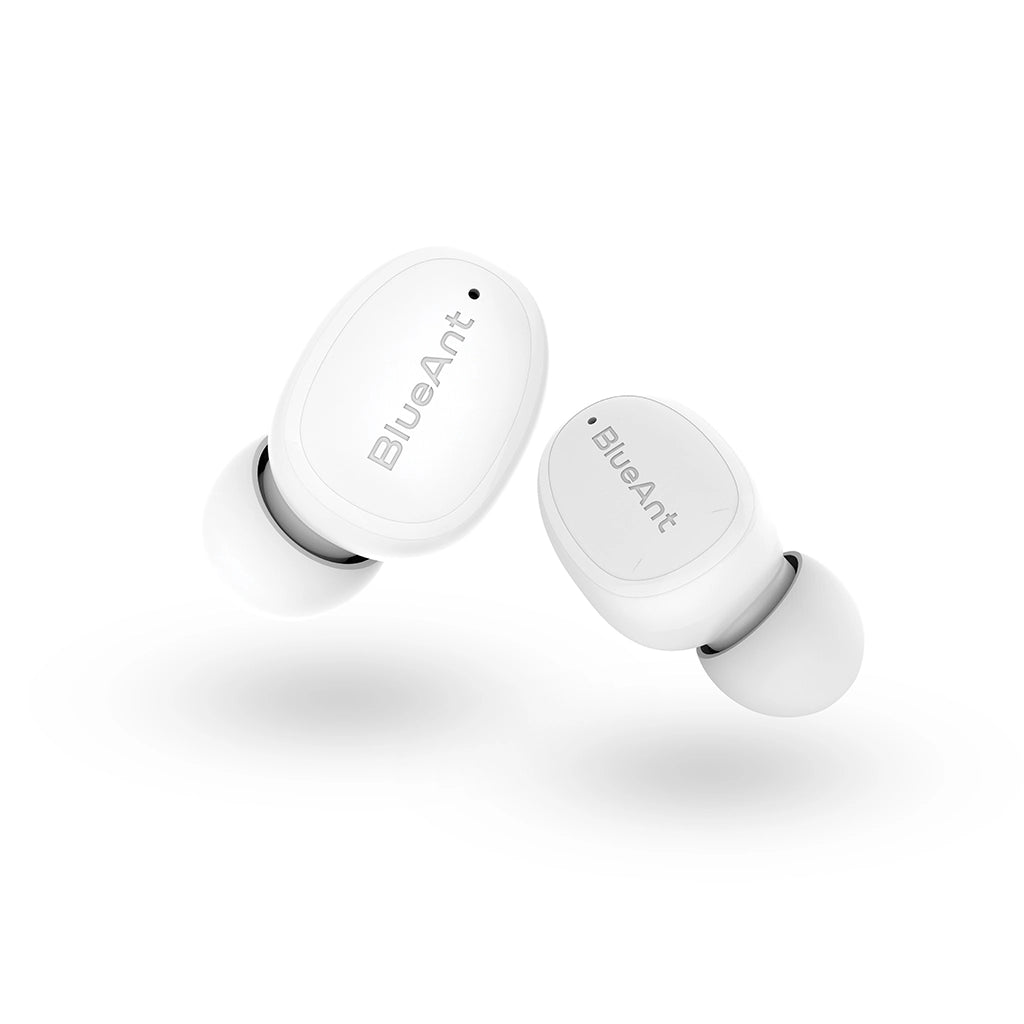 Pump Air Nano