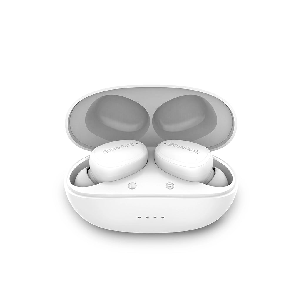 Pump Air Nano