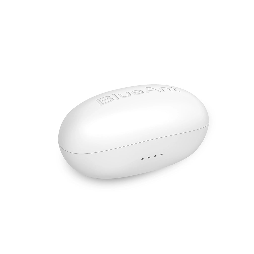 Pump Air Nano