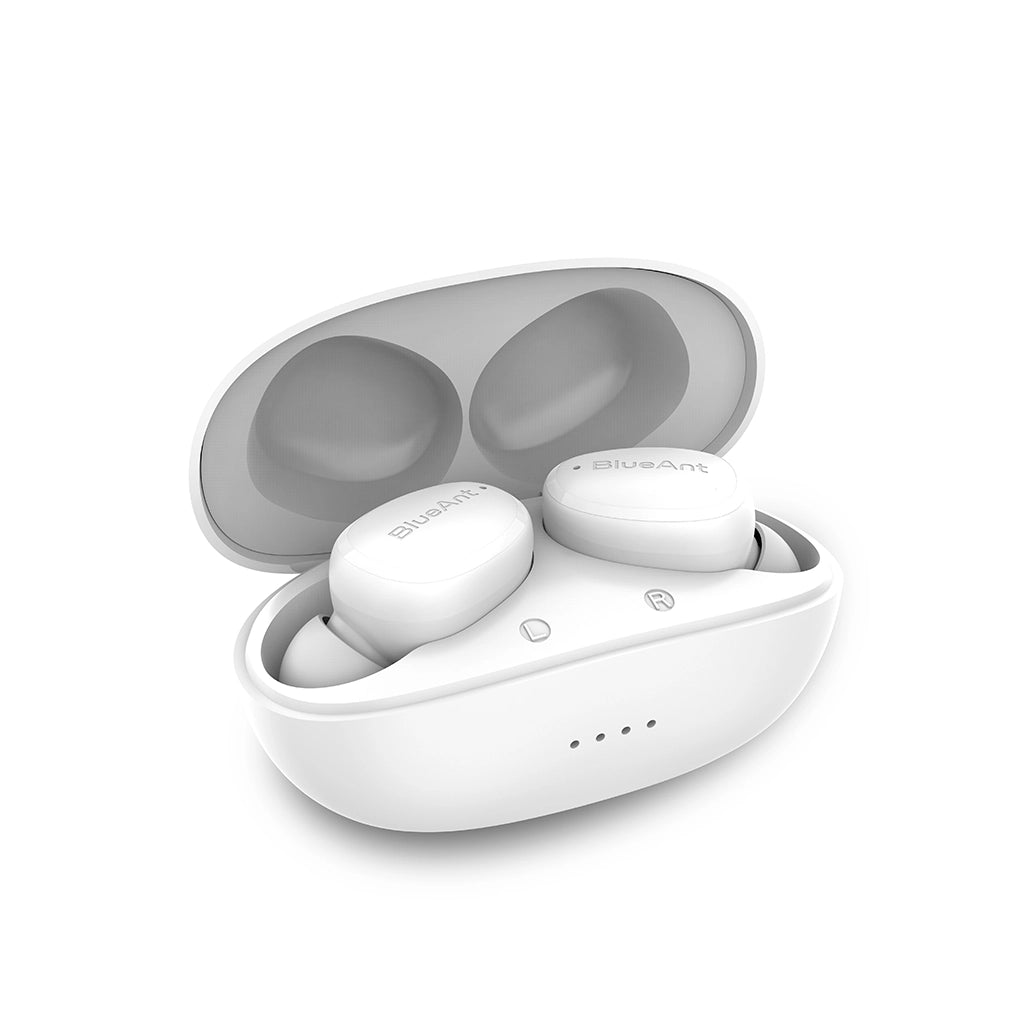 Pump Air Nano