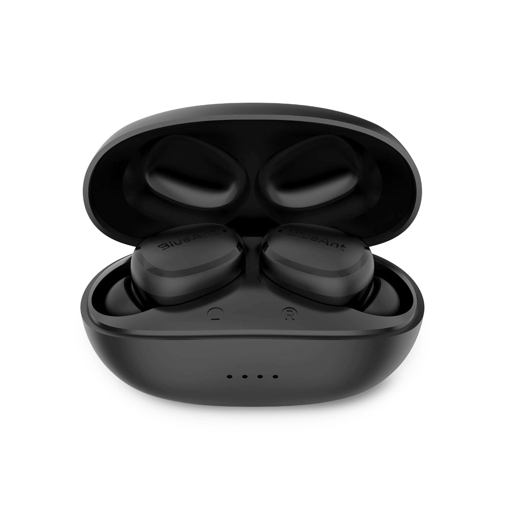 Pump Air Nano
