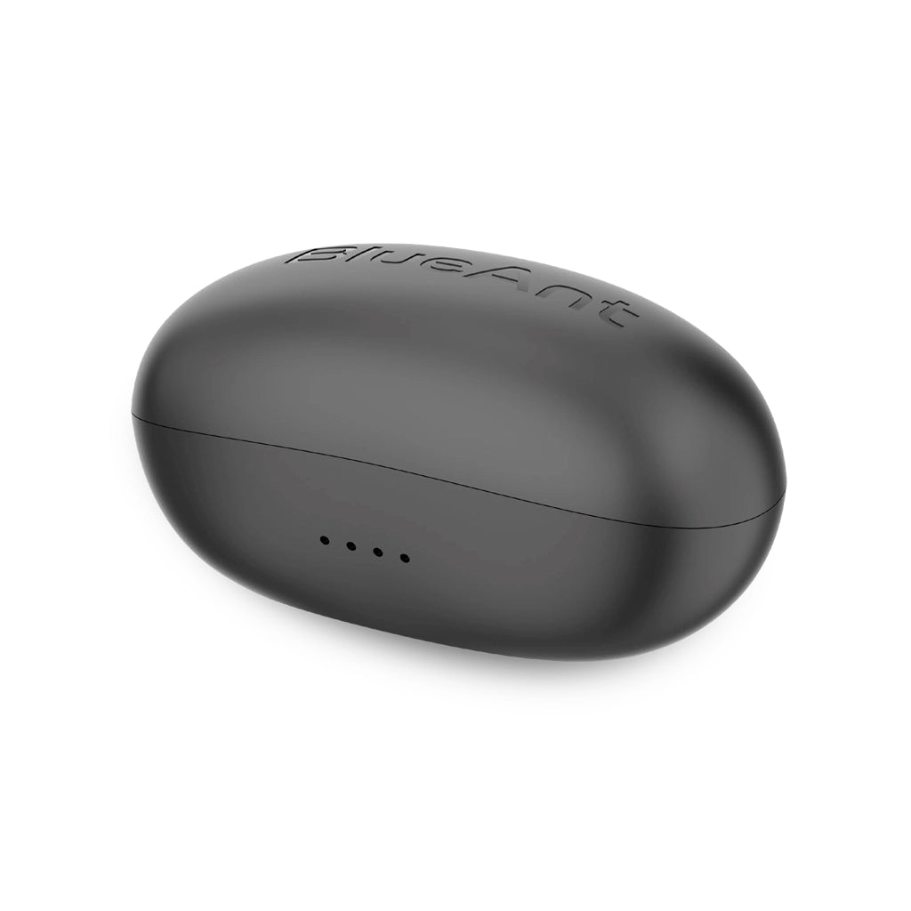 Pump Air Nano