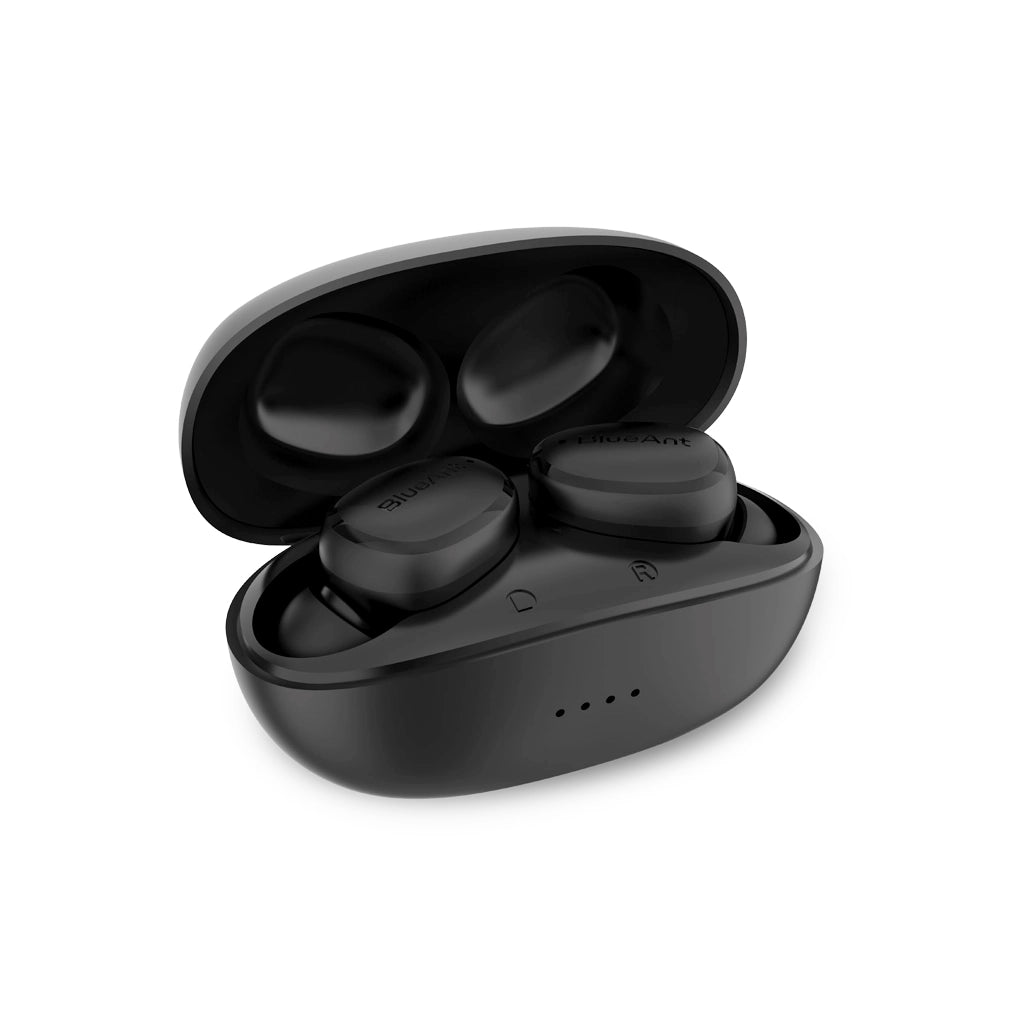 Pump Air Nano