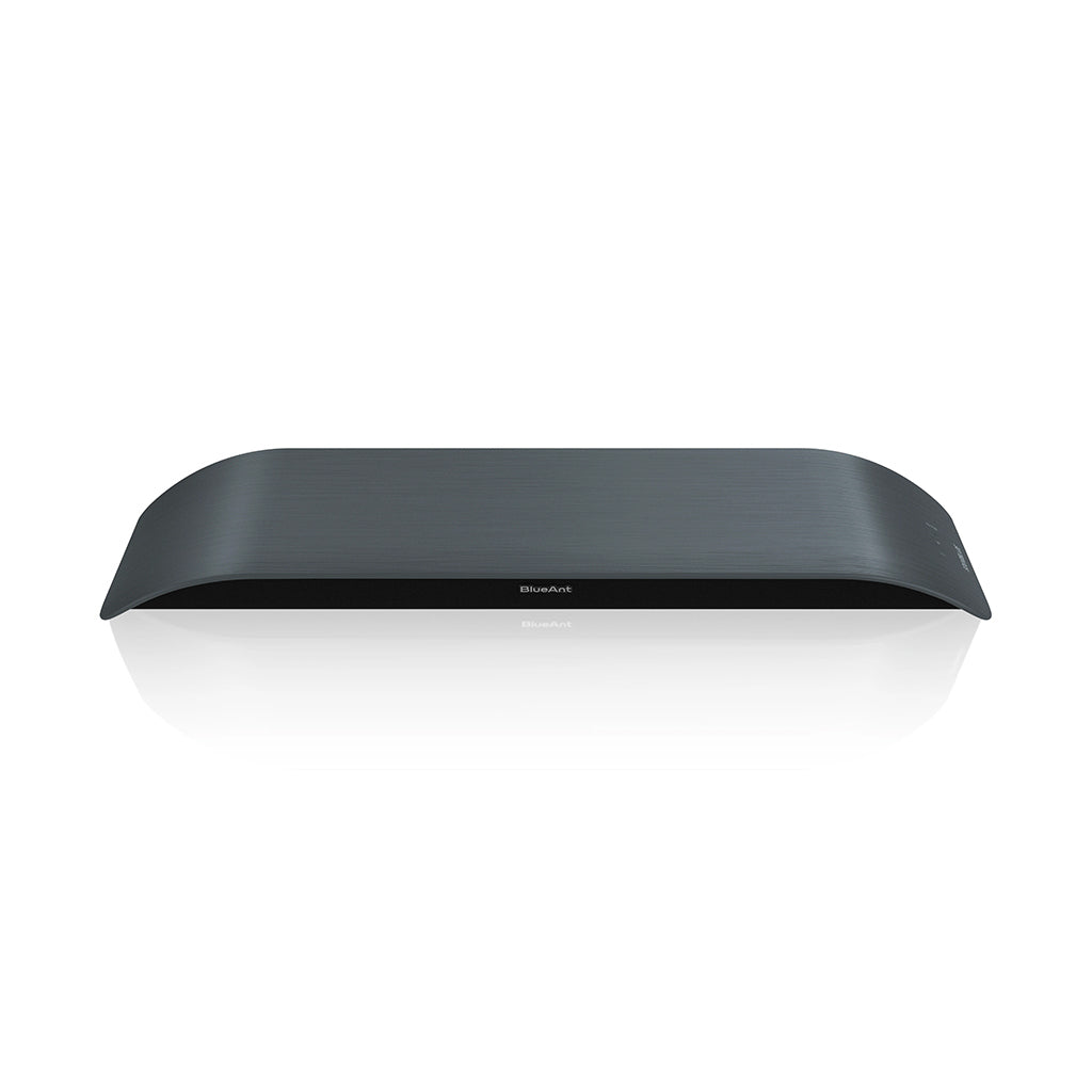 Soundblade