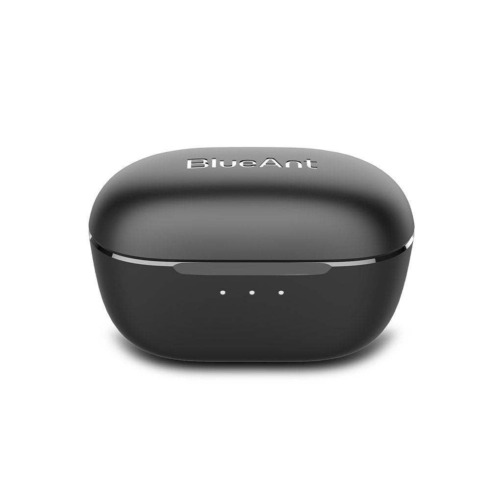 Pump Air Pro - Charging Case