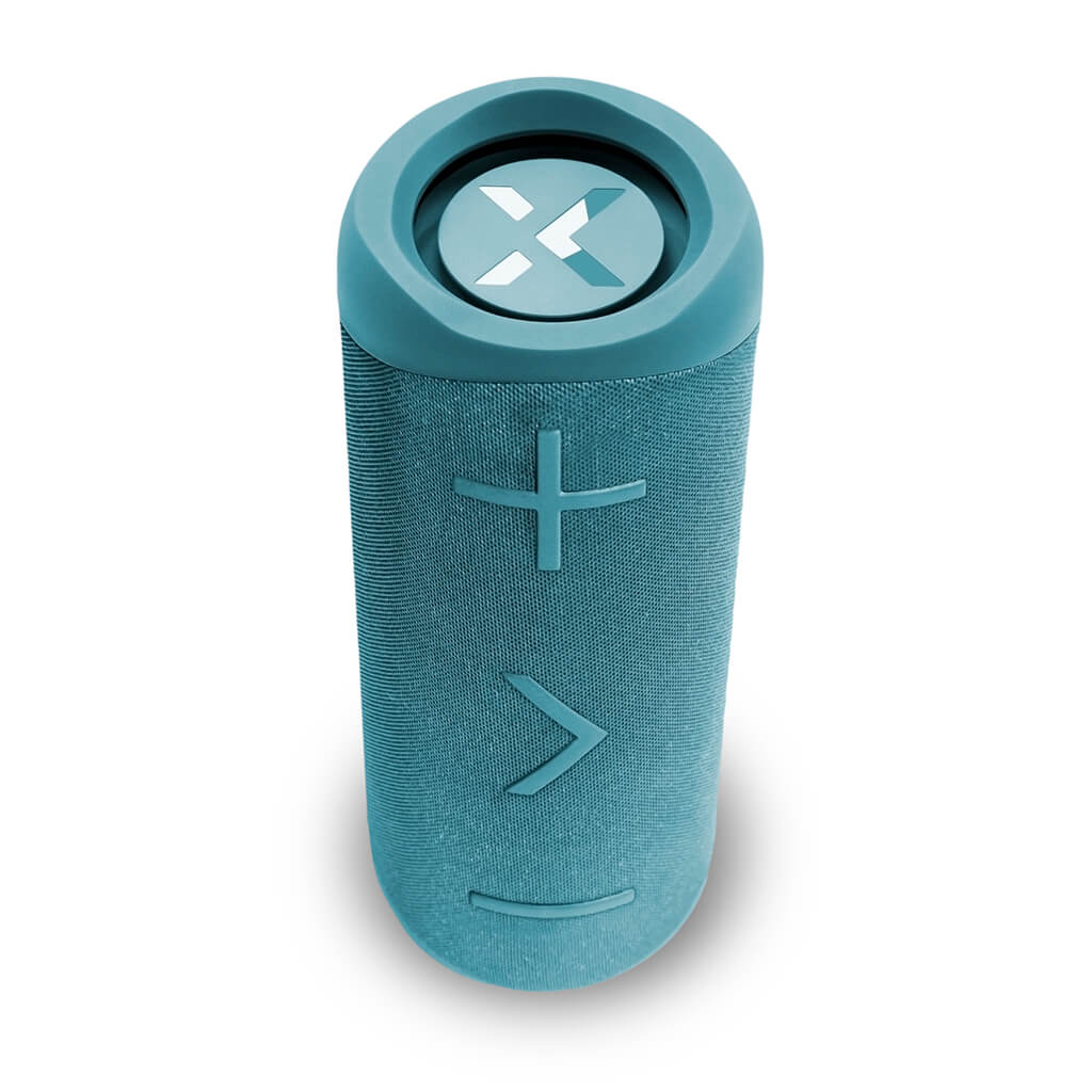 X2i