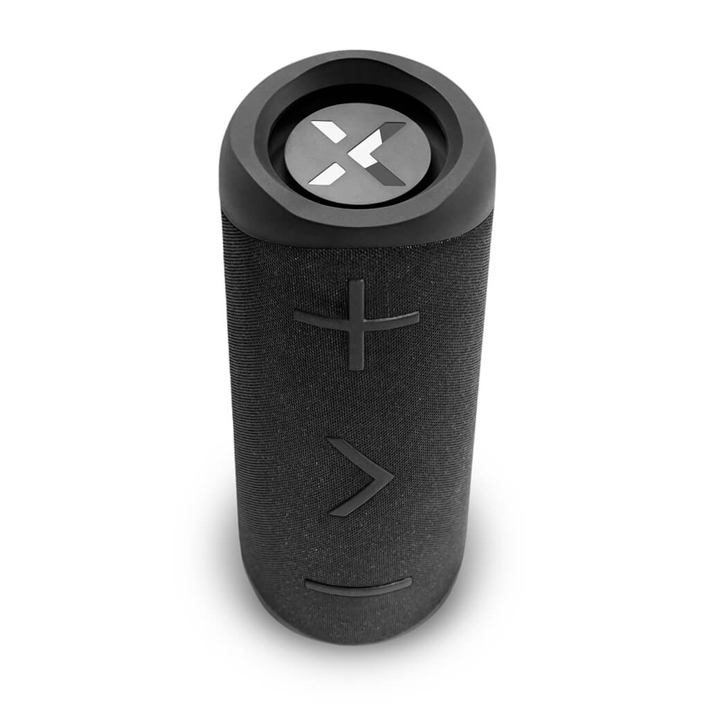 X2i