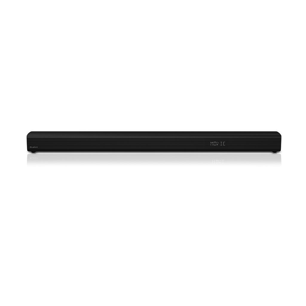 XT120 2.1 Soundbar - Wall Bracket (including screws)