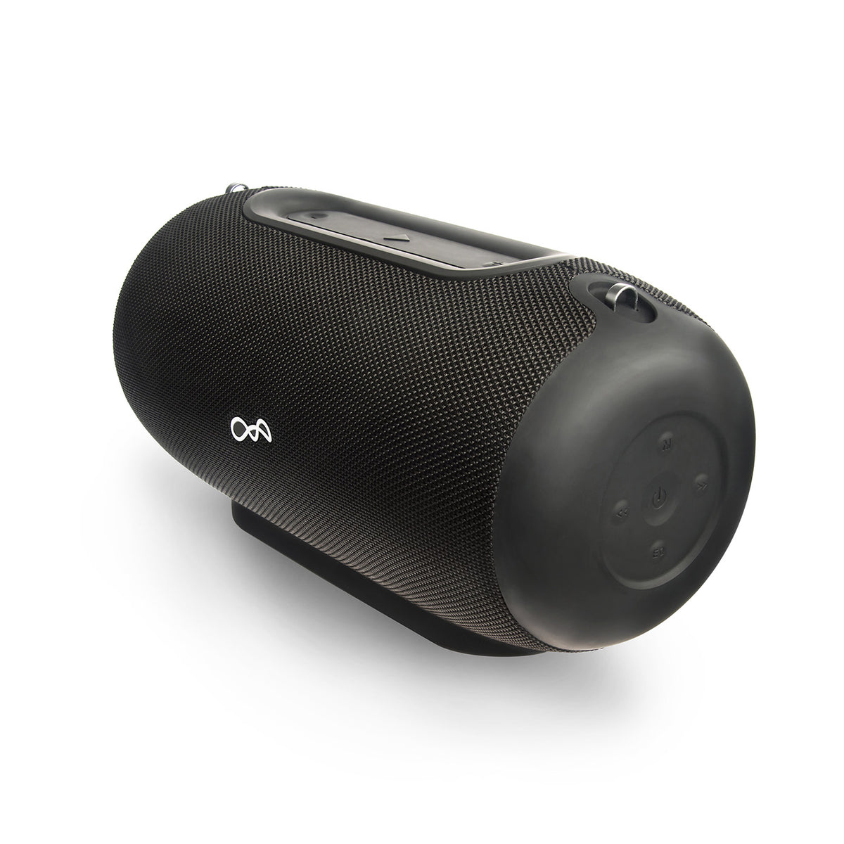 Burleigh BlueAnt Wireless