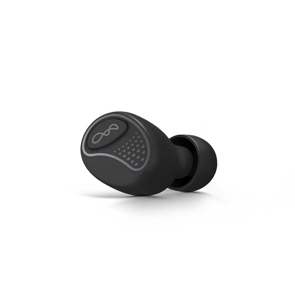 Pump Air Right Ear Bud