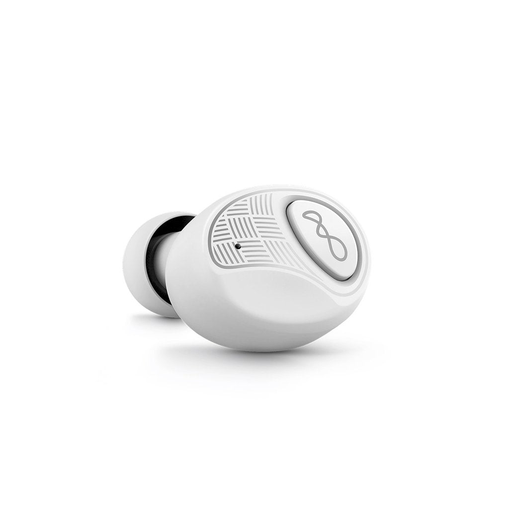 Pump Air 2 Right Ear Bud