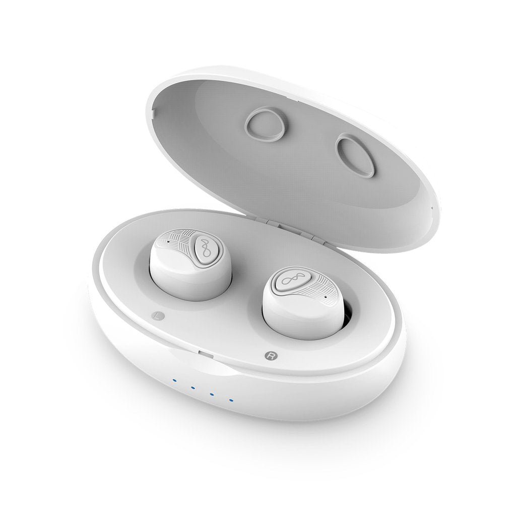 Pump Air 2 Charging Case BlueAnt Wireless