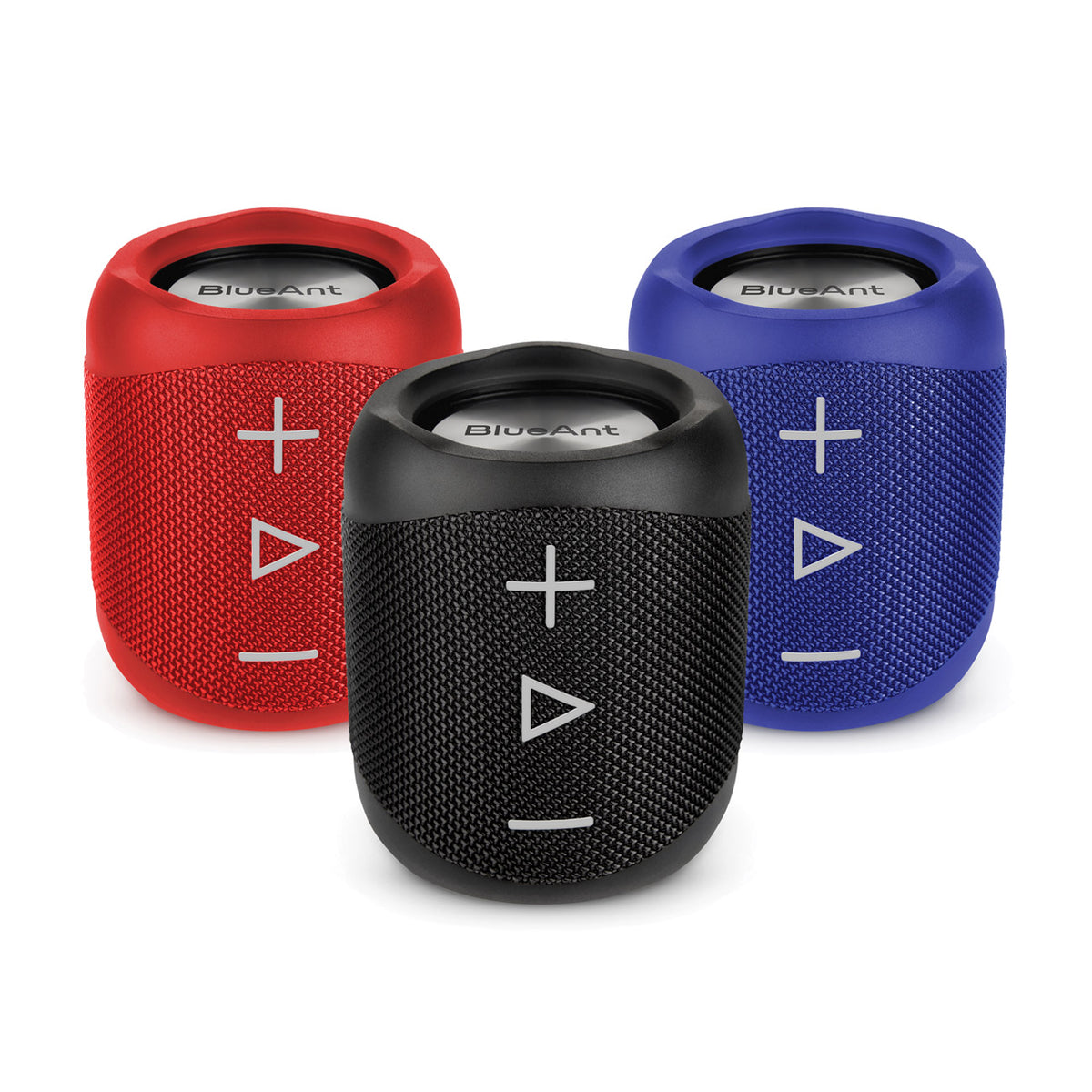 Blueant store speaker x1