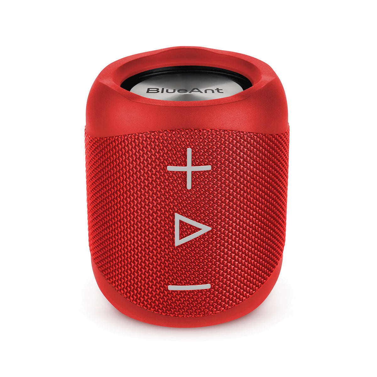 Blueant store speaker x1