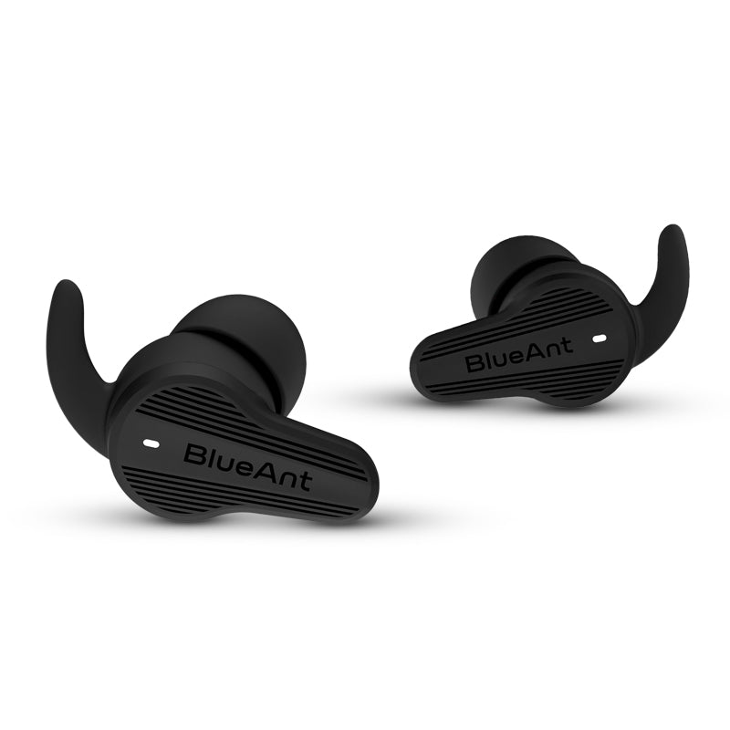 Pump Air X3 Spare Parts