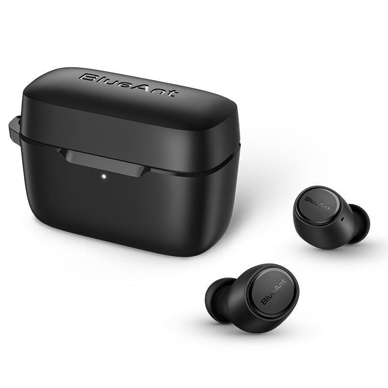 Pump Air Lite 3 Spare Parts