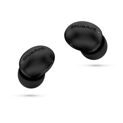 Pump Air Micro Spare Parts