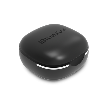 Pump Air ANC2 Spare Parts