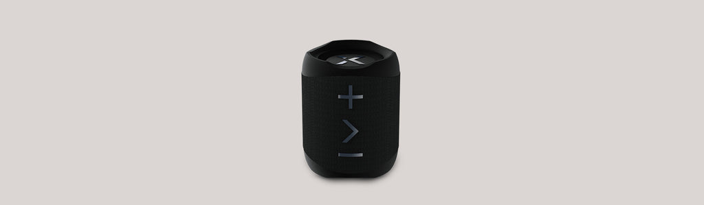 X3D Spare Parts