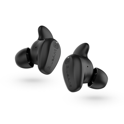 Pump Air Epic Spare Parts