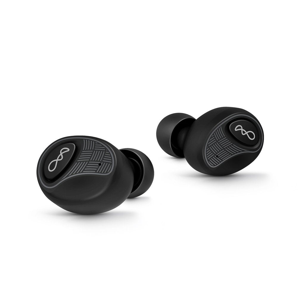 Pump Air2 Spare Parts BlueAnt Wireless