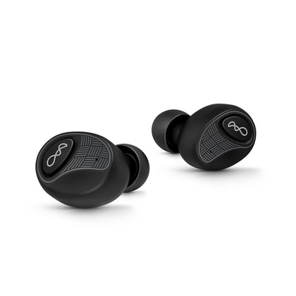 Pump Air2 Spare Parts