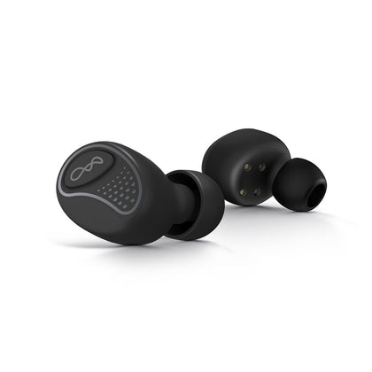 Pump Air Spare Parts