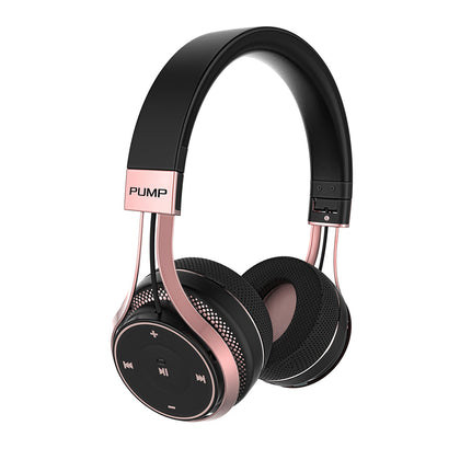 Pump Soul Spare Parts