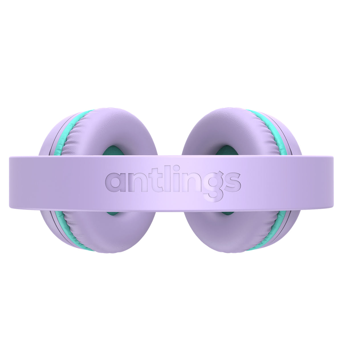 Antlings
