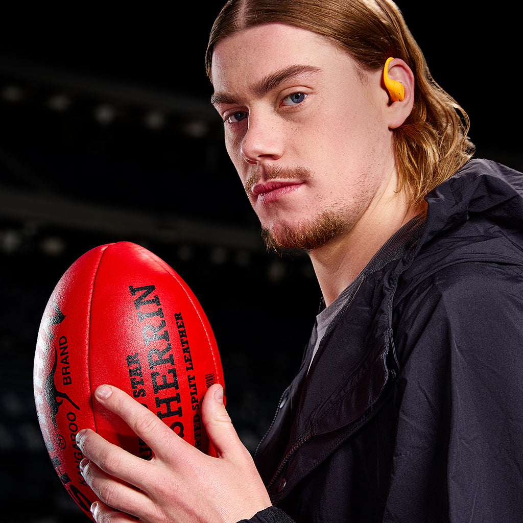 <img src="https://cdn.shopify.com/s/files/1/0379/6746/2533/files/BlueAnt_OpenX_logo.svg?v=1752804066" class="svg-image"><br>Unstoppable Focus