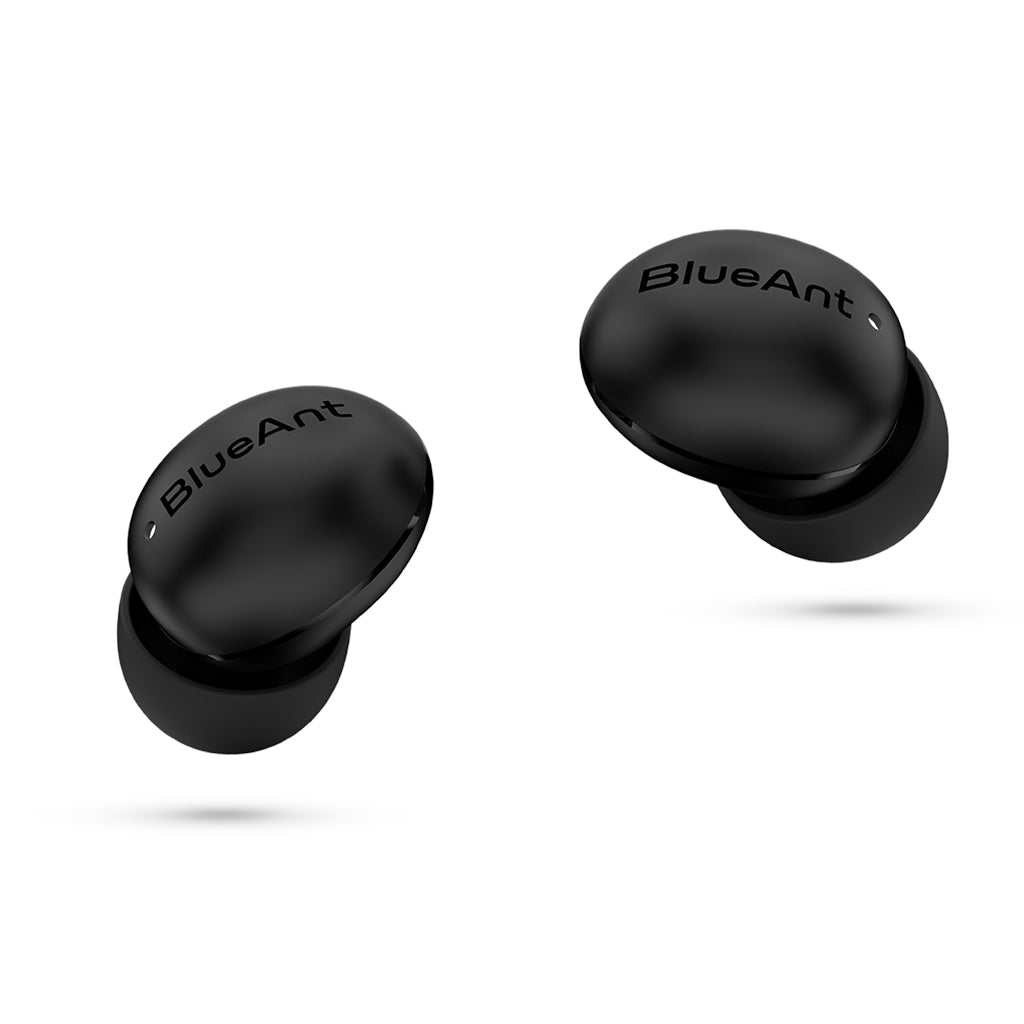 Pump Air Micro