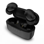 Pump Air Micro