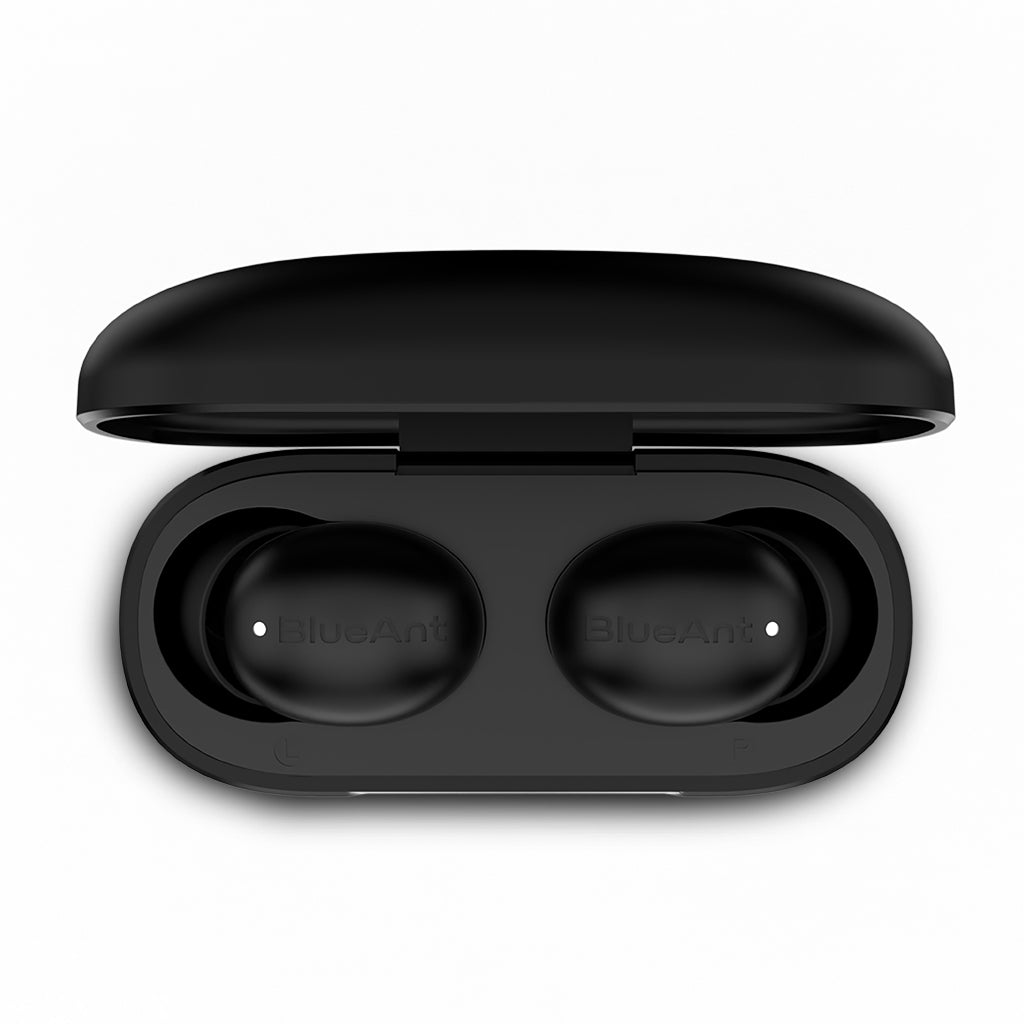 Pump Air Micro