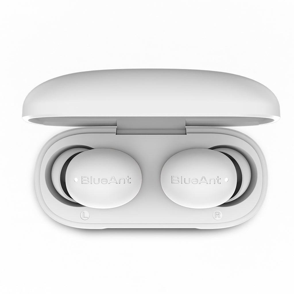 Pump Air Micro