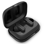 Pump Air Ultra - Charging Case