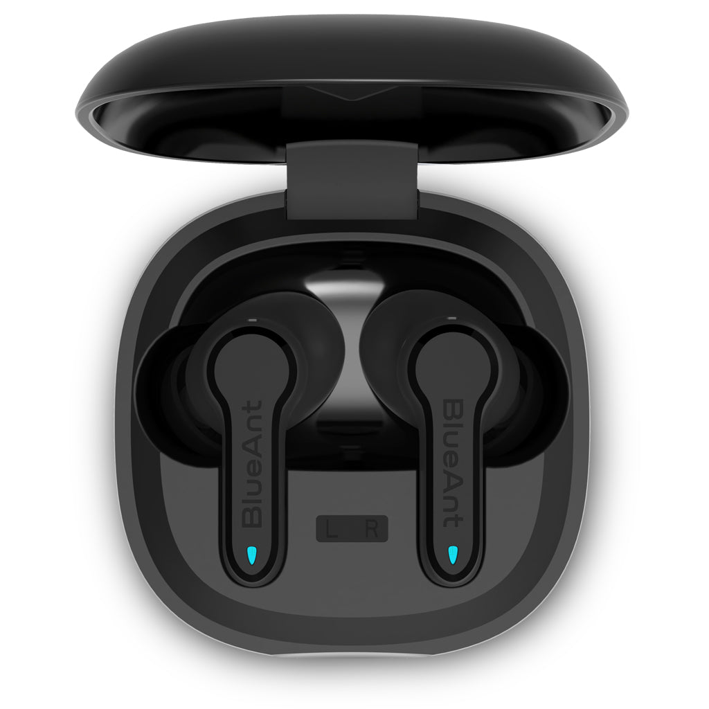 Earbuds BlueAnt Wireless