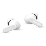 Pump Air Ultra - Right Ear Bud