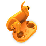 Pump Air X3
